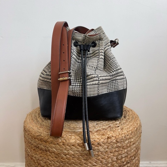 Proenza Schouler Bag - Picture 1 of 6